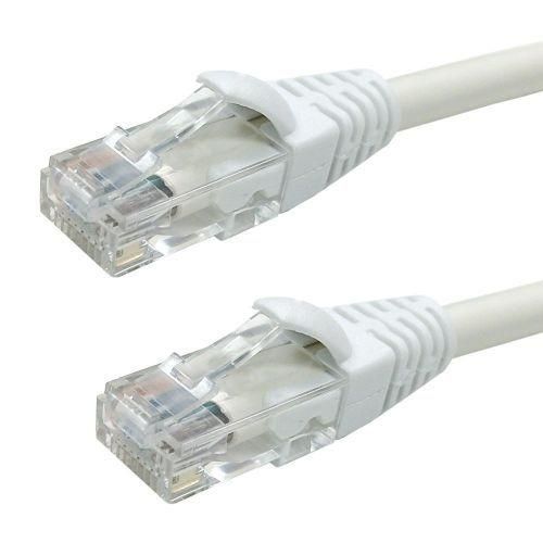 CABLE RESEAU RJ45 5M CAT.6e